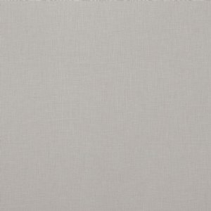 View Linen