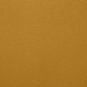 View Ochre