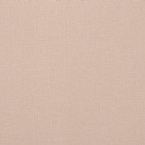 View Plaster