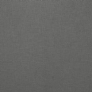 View Slate