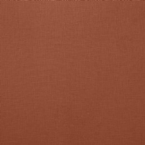 View Terracotta