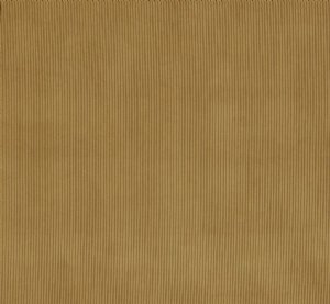 View Mustard