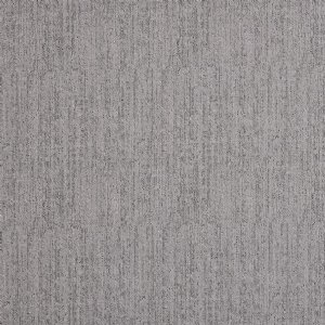 View Pewter