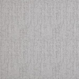 View Silver