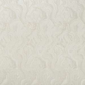 View Sandstone