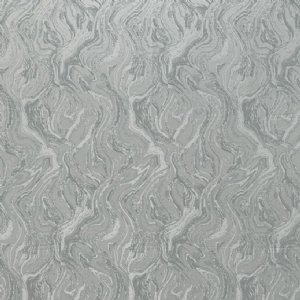 View Slate