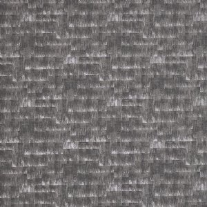 View Pewter