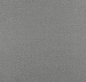 View Graphite