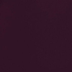 View Aubergine 