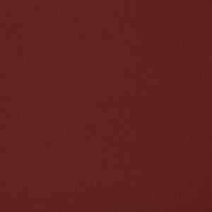 View Claret 