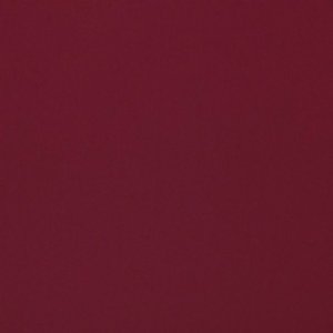 View Crimson 
