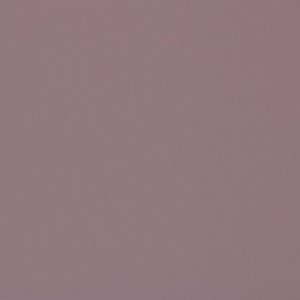 View Mauve 