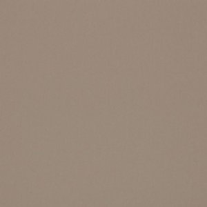 View Putty