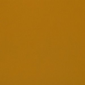 View Saffron 