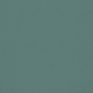 View Teal