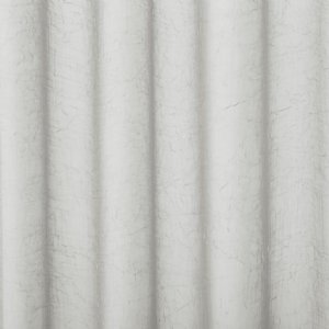View Ivory