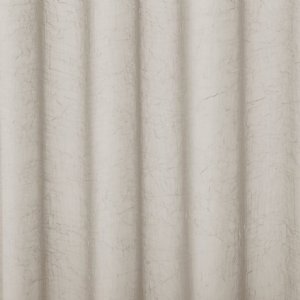 View Linen