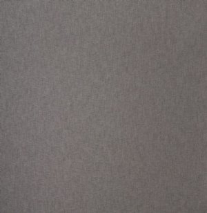 View Linen