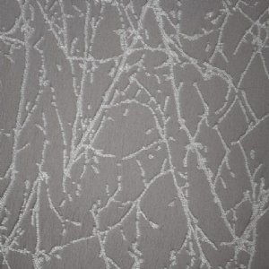 View Graphite