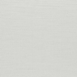 View 9104/01 Soapstone