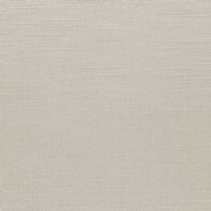 View 9104/02 White Pepper