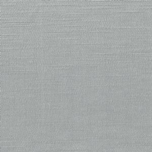 View 9104/03 Thunder