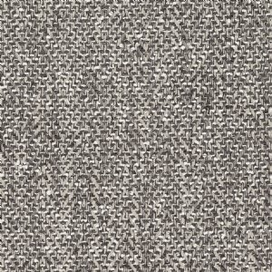 View 9107/05 Pumice