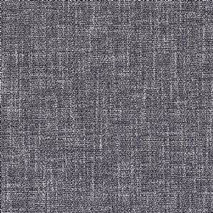 View Anthracite