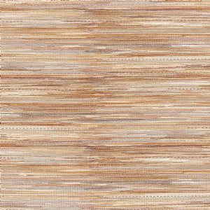 View Orange Brulee Ocre