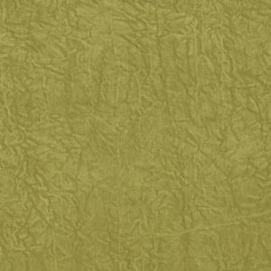 View F1434/02 Chartreuse