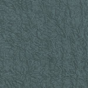 View F1434/07 Peacock