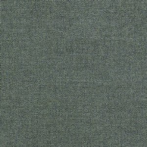 View F1416/05 Mineral