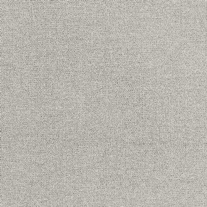 View F1416/06 Mushroom