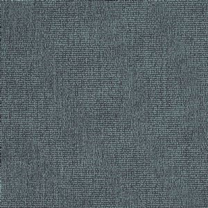 View F1416/07 Peacock