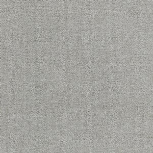 View F1416/08 Silver