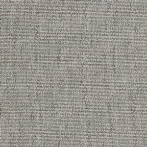 View F1416/11 Taupe