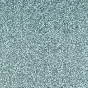 View Teal F1540/06