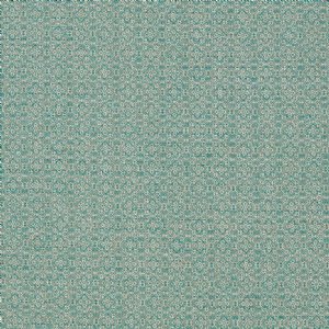 View SEAFOAM F1717/03