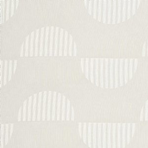 View F1623/02 Linen