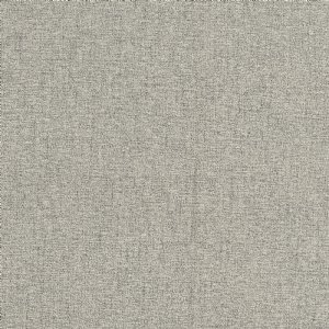 View F1437/03 Linen