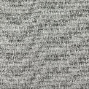 View Charcoal F1527/02