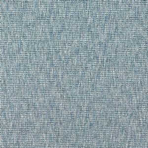 View Denim F1527/04