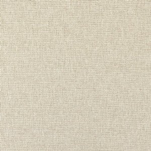 View Linen F1527/05