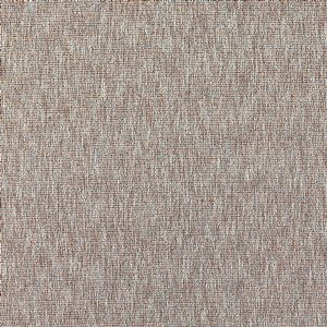 View Teal / Spice F1527/07