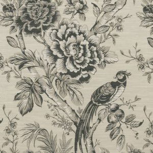 View F1429/02 Charcoal