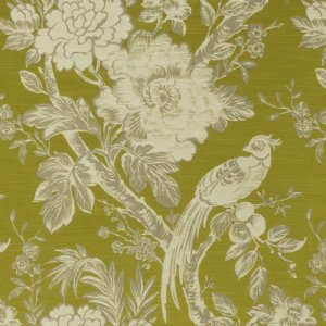 View F1429/03 Chartreuse