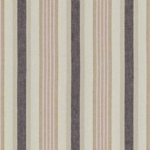 View F1430/01 Blush/ Damson