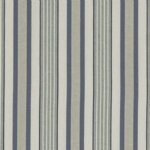 View F1430/05 Mineral/Denim