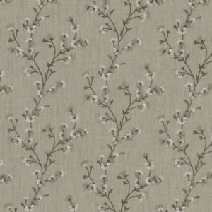 View F1439/03 Linen