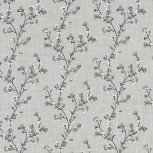 View F1439/04 Silver